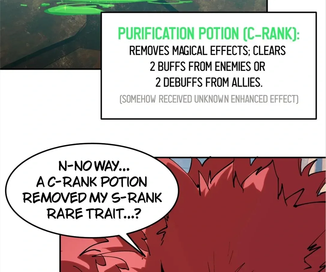 Read I am the Final Boss chapter 41 image 67 on Lezhin