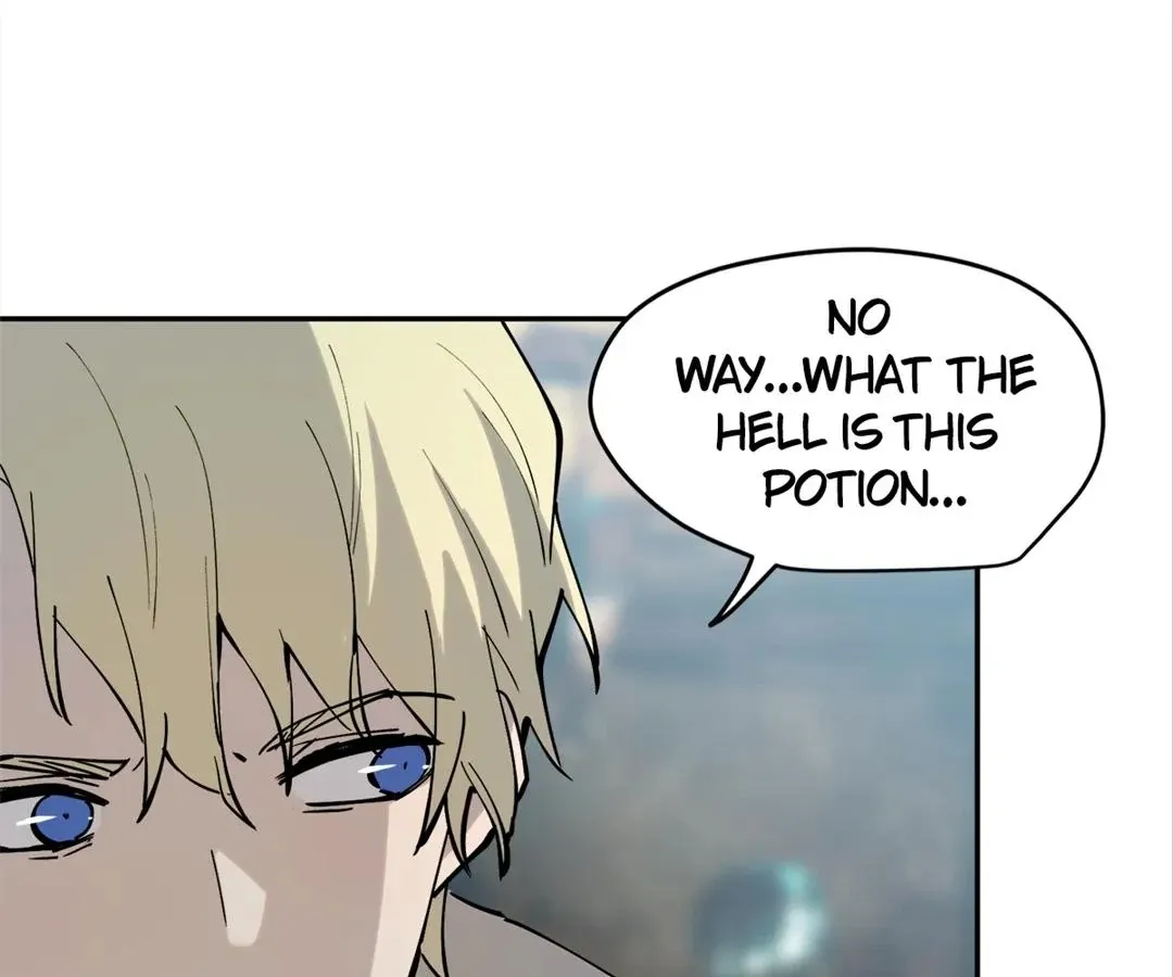 Read I am the Final Boss chapter 41 image 69 on Lezhin