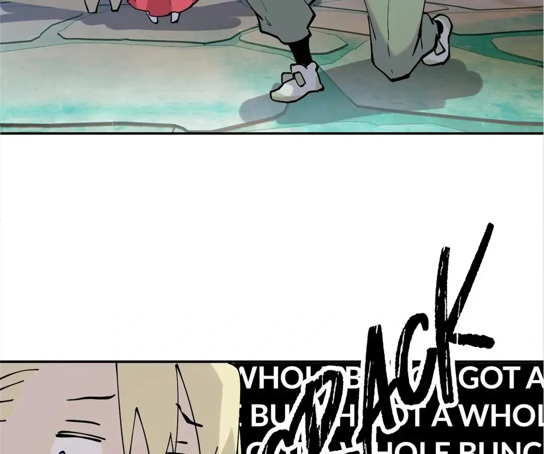 Read I am the Final Boss chapter 41 image 72 on Lezhin