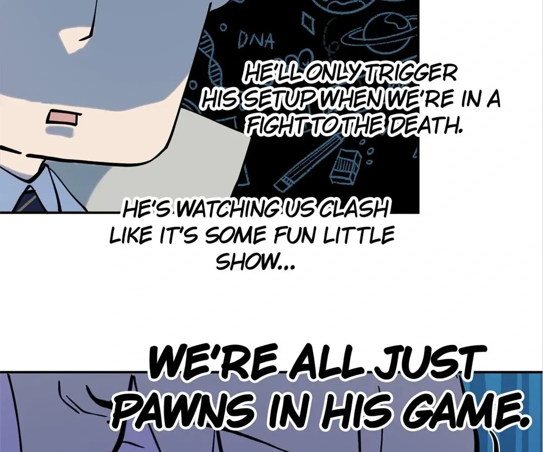 Read I am the Final Boss chapter 41 image 75 on Lezhin
