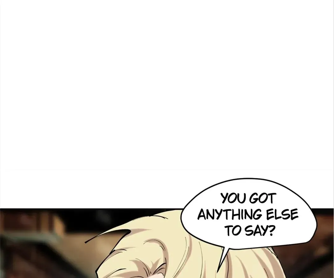 Read I am the Final Boss chapter 41 image 77 on Lezhin