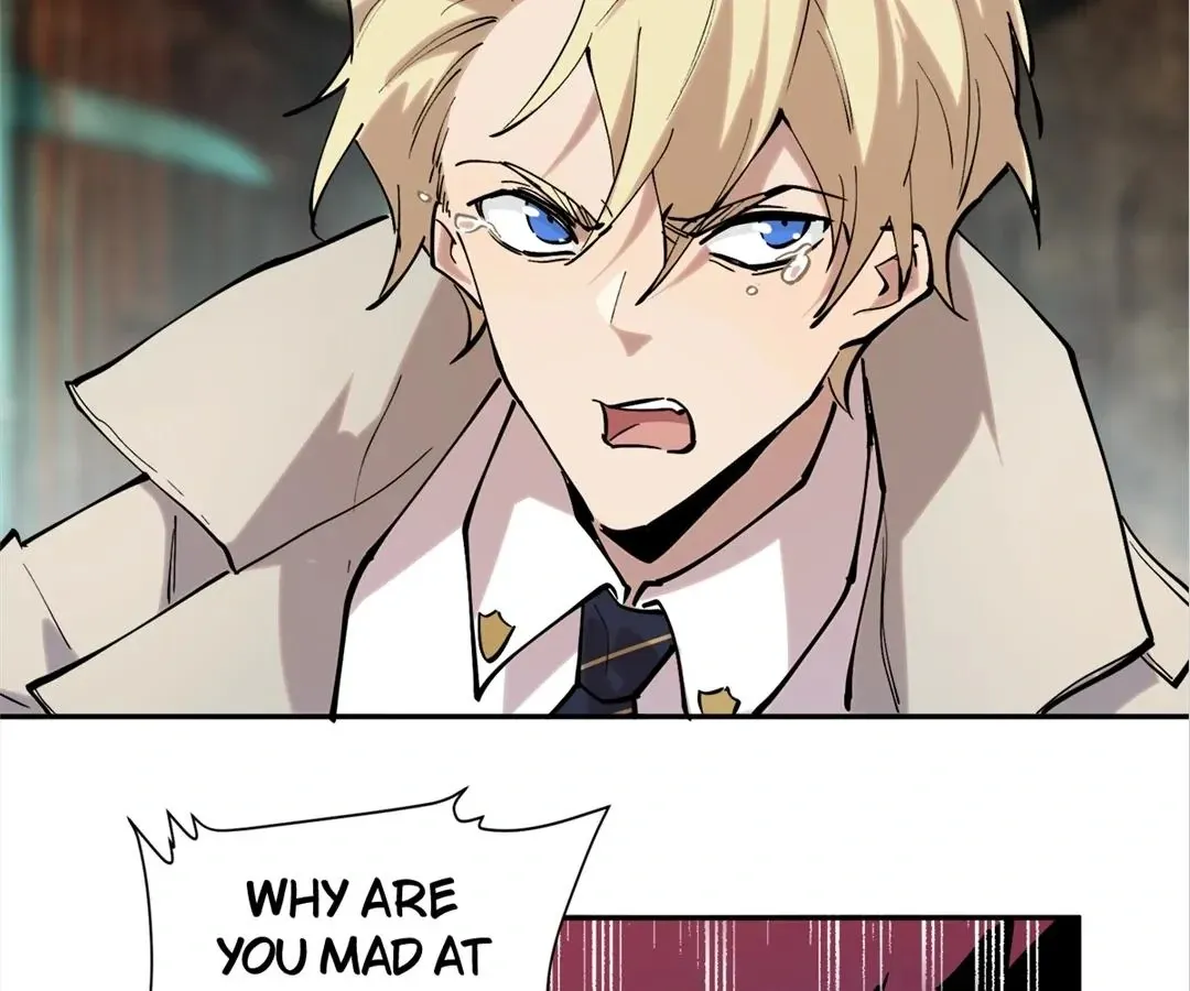 Read I am the Final Boss chapter 41 image 78 on Lezhin