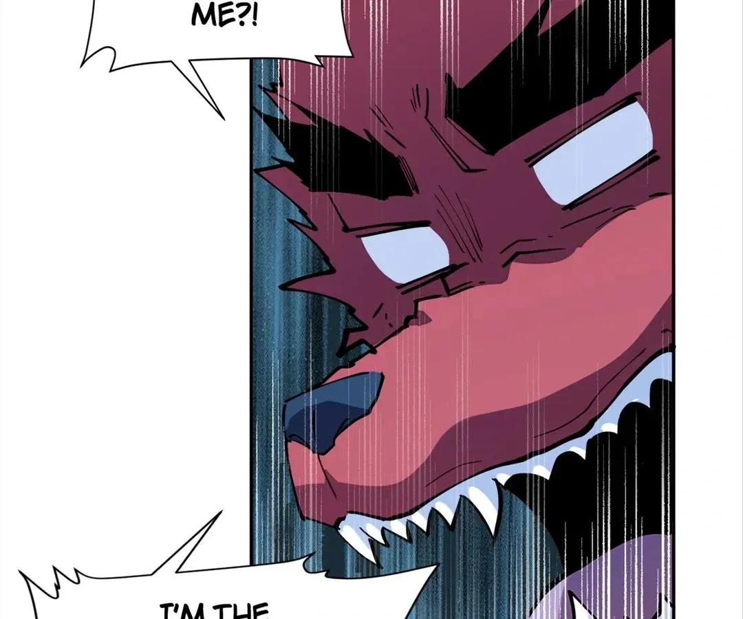 Read I am the Final Boss chapter 41 image 79 on Lezhin