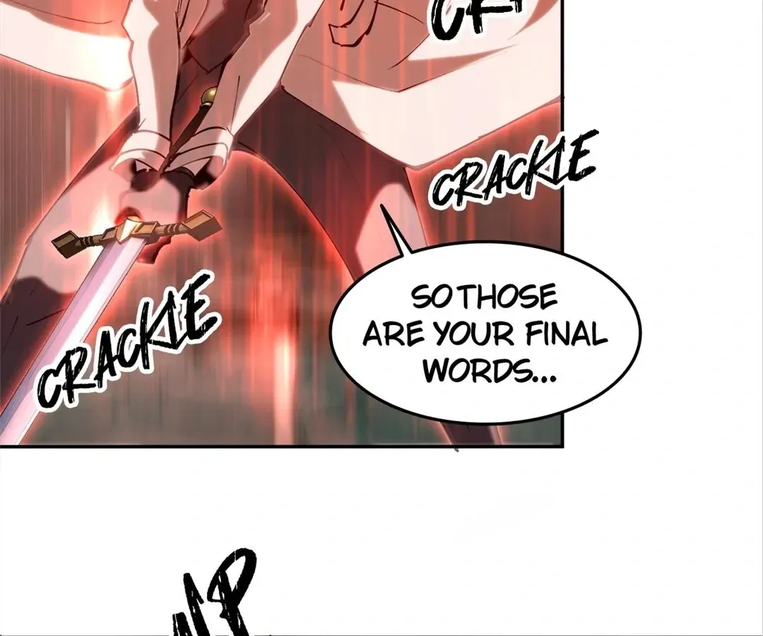 Read I am the Final Boss chapter 41 image 81 on Lezhin