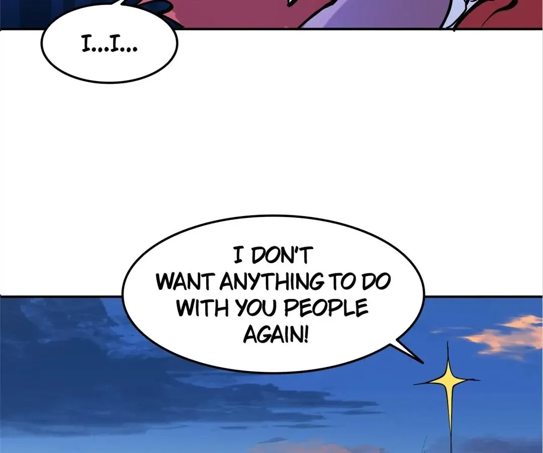 Read I am the Final Boss chapter 41 image 83 on Lezhin