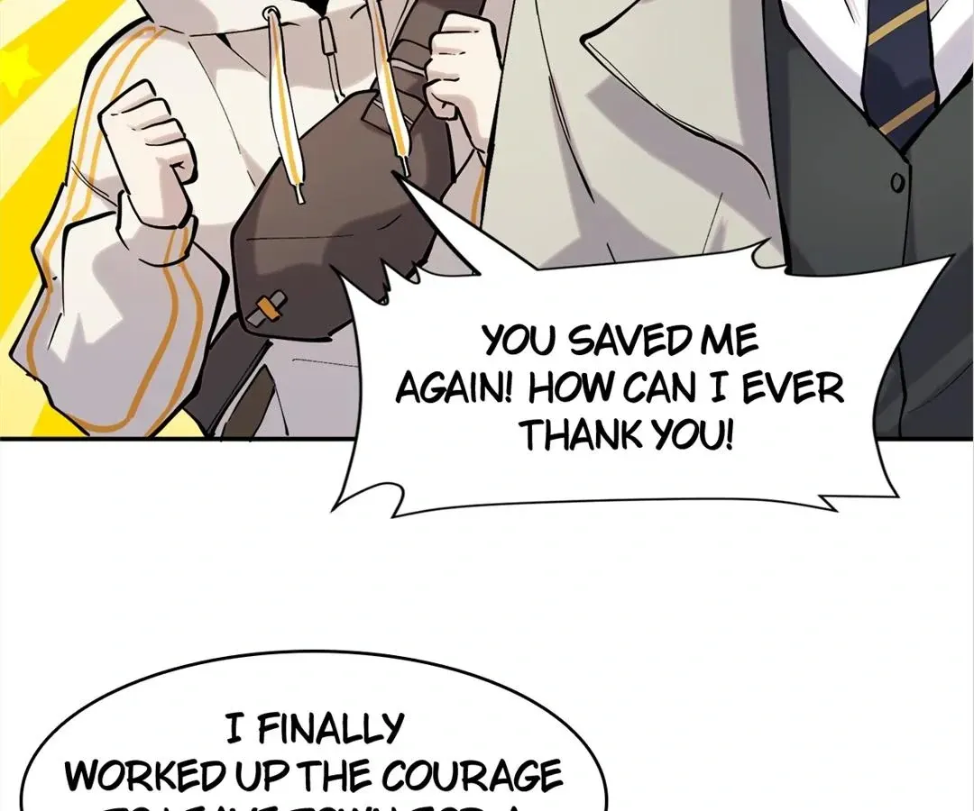Read I am the Final Boss chapter 41 image 87 on Lezhin