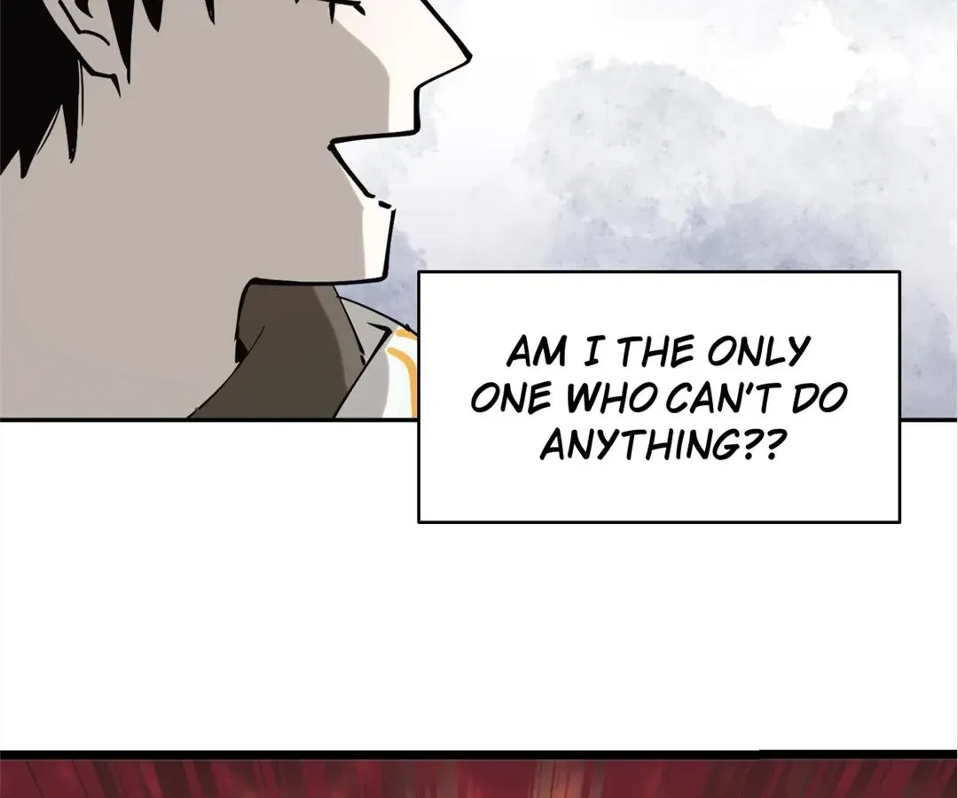 Read I am the Final Boss chapter 41 image 9 on Lezhin