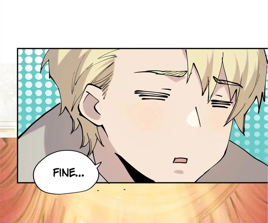 Read I am the Final Boss chapter 41 image 91 on Lezhin
