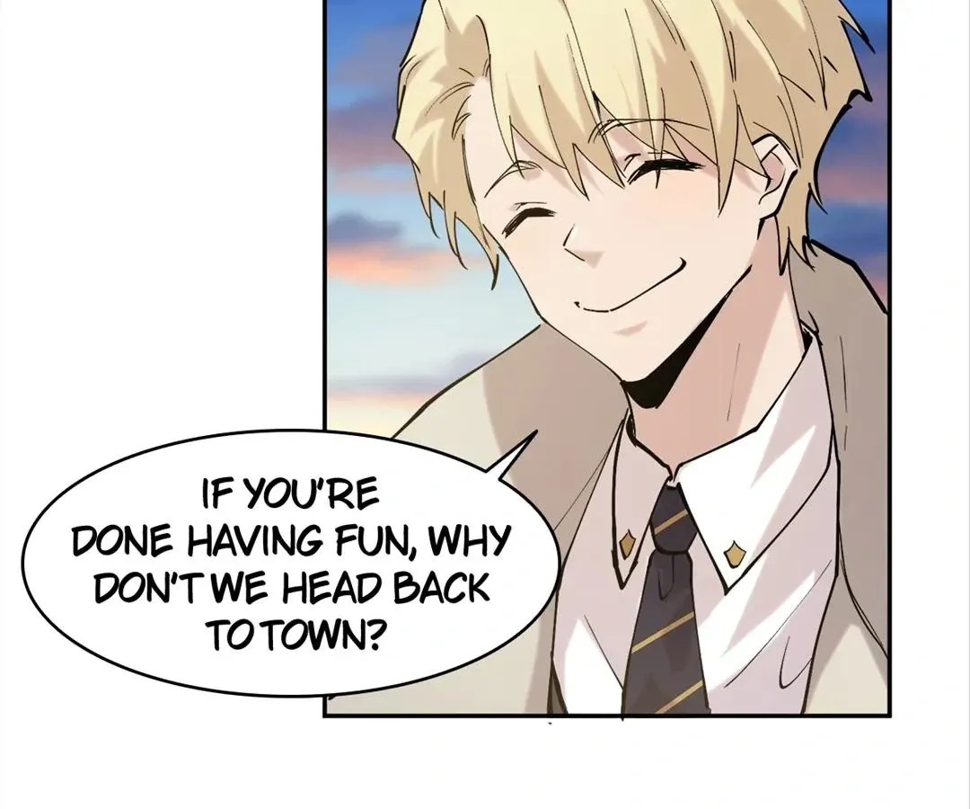 Read I am the Final Boss chapter 41 image 94 on Lezhin