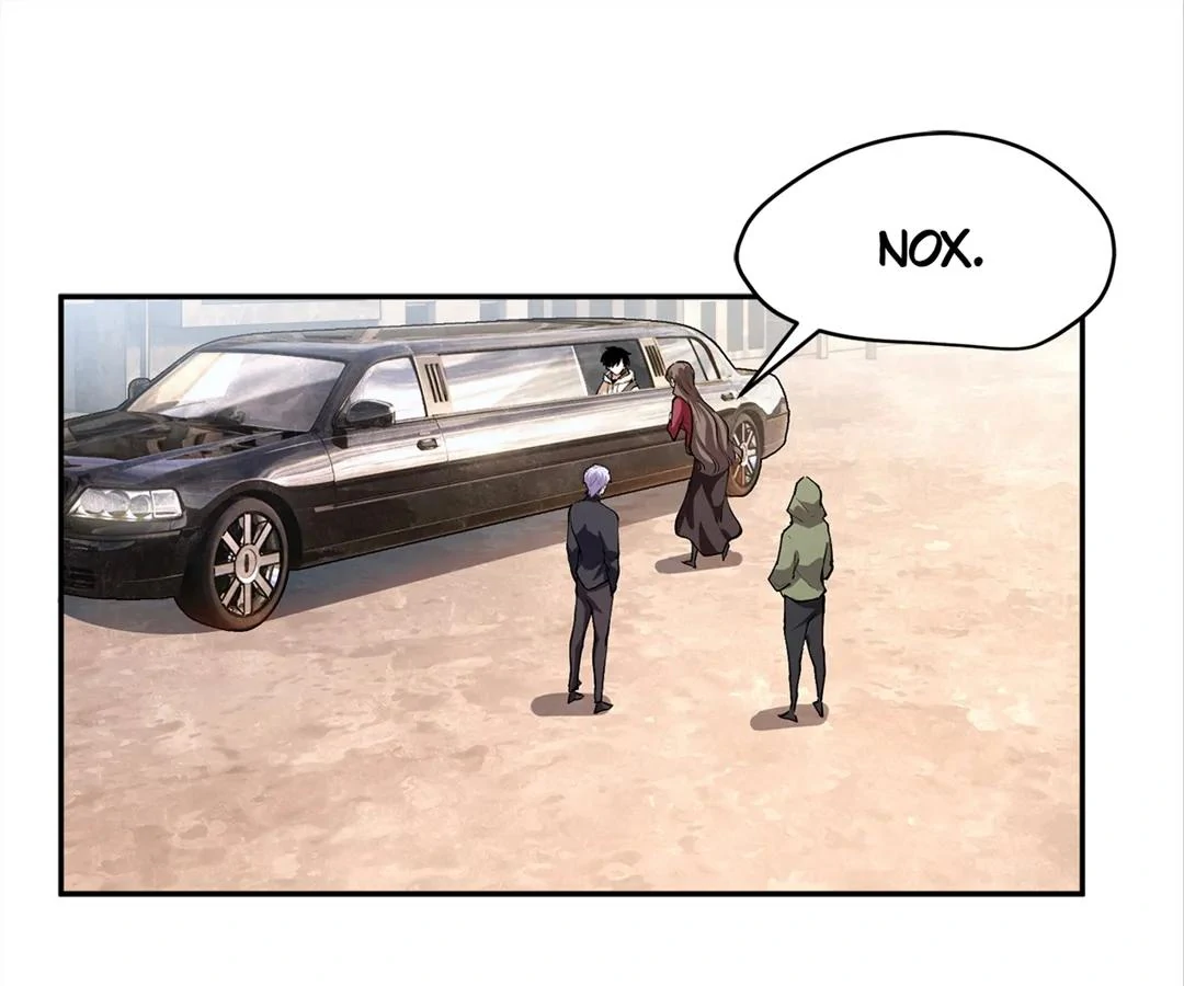 Read I am the Final Boss chapter 42 image 1 on Lezhin
