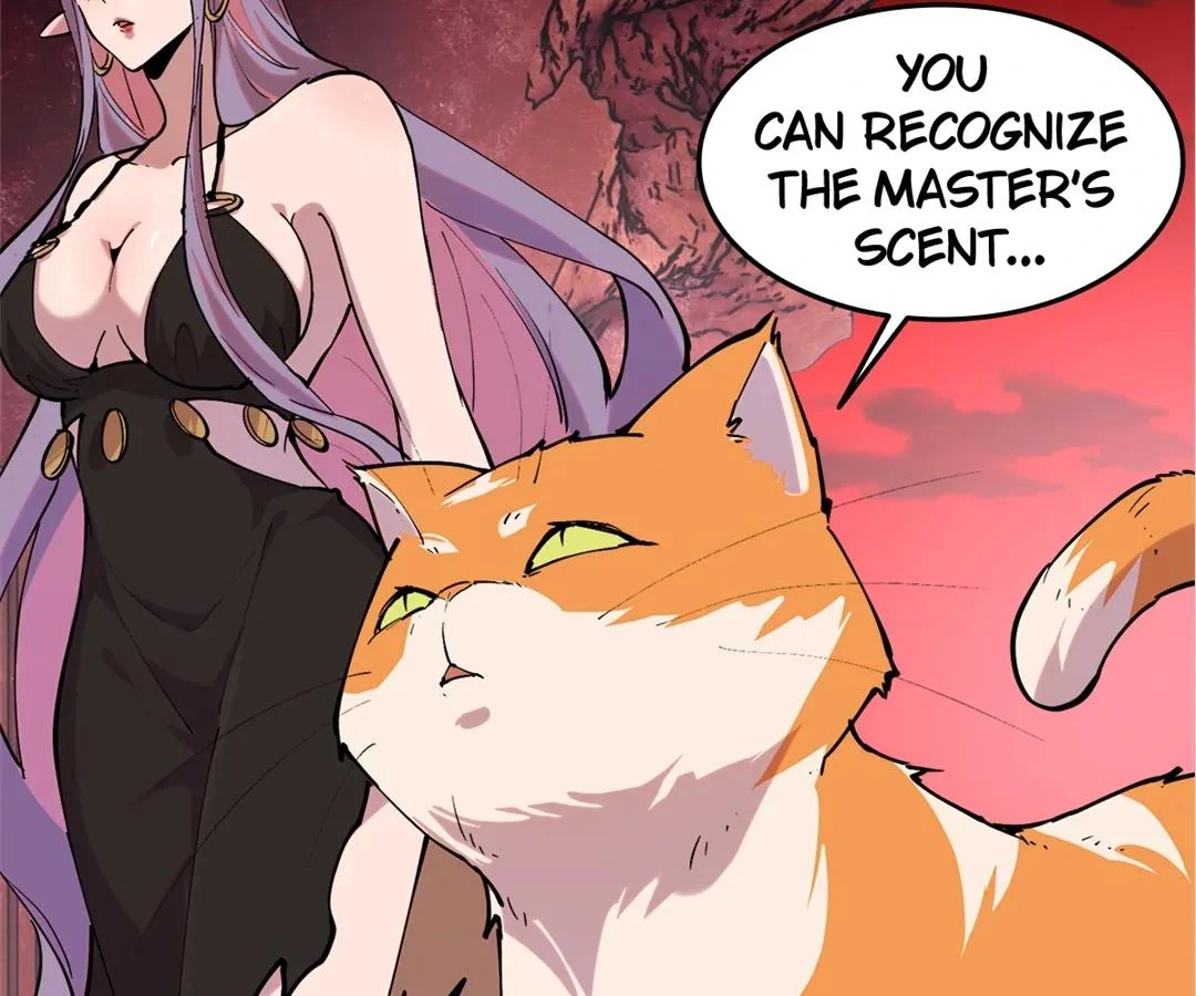 Read I am the Final Boss chapter 42 image 100 on Lezhin