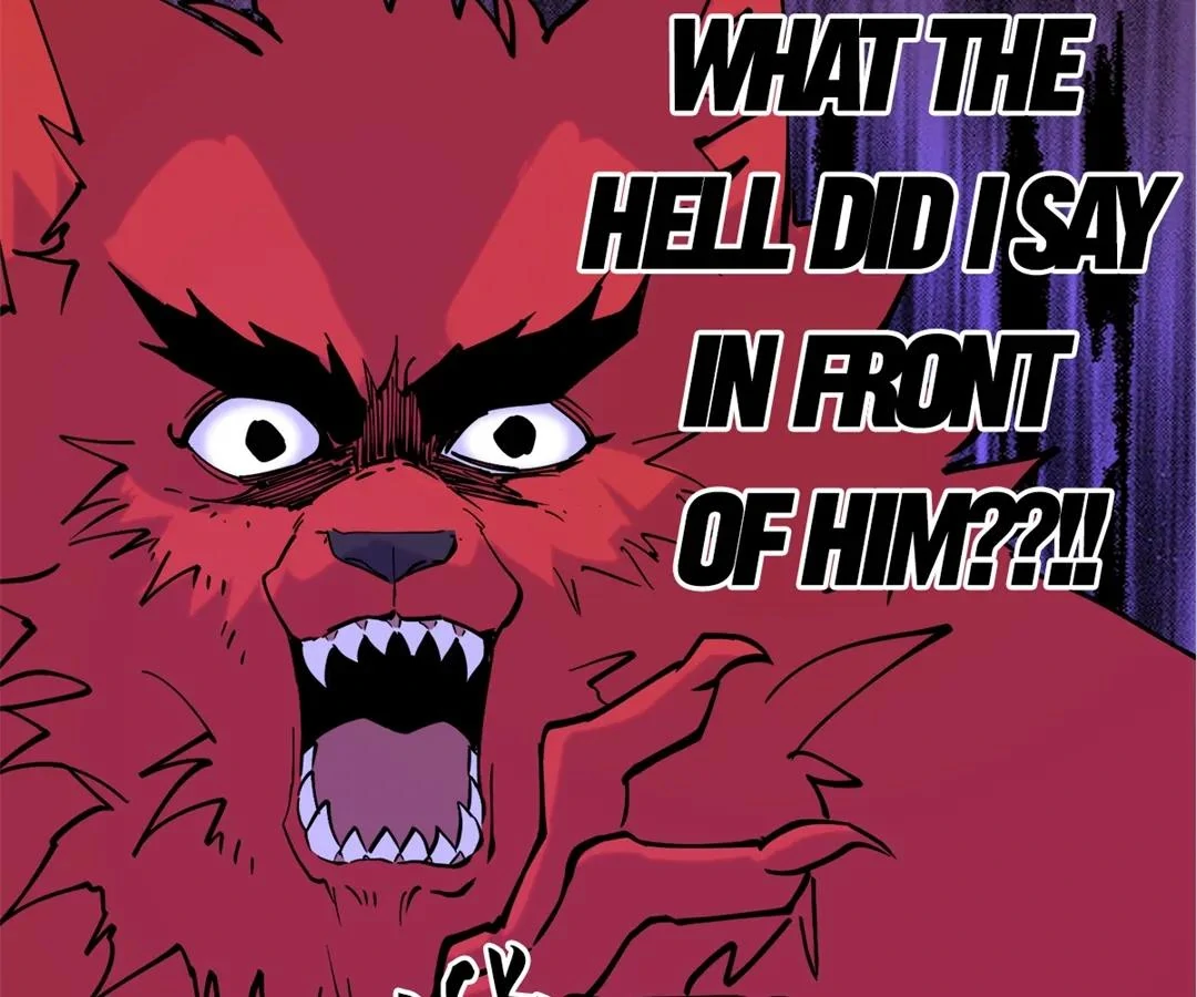 Read I am the Final Boss chapter 42 image 108 on Lezhin