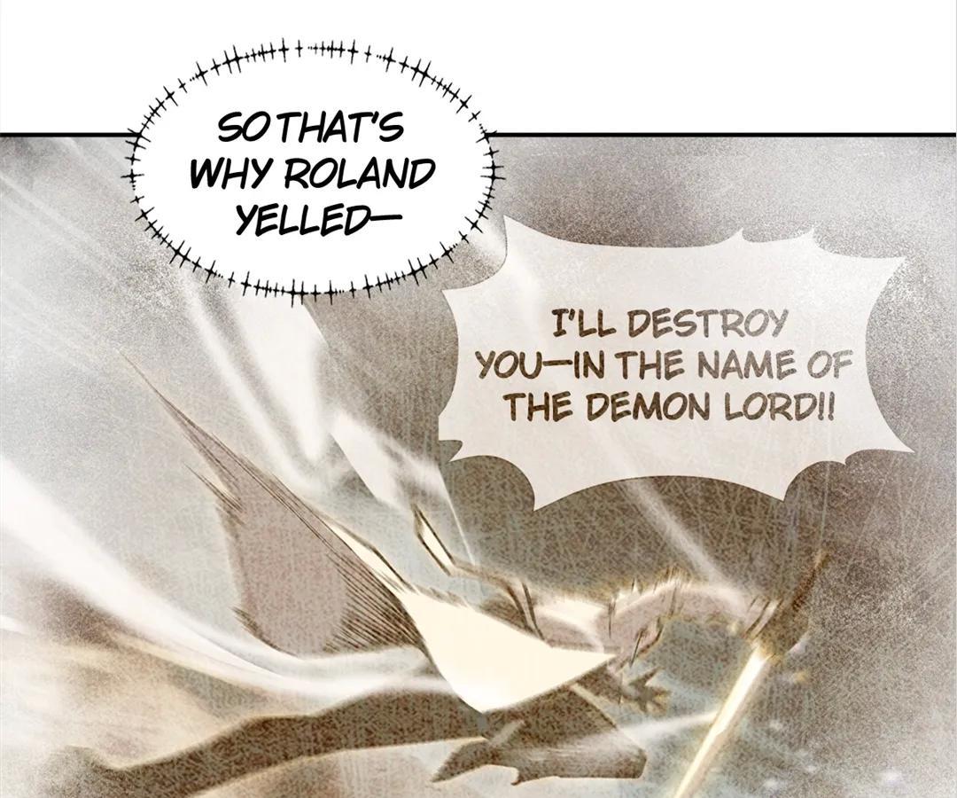 Read I am the Final Boss chapter 42 image 111 on Lezhin