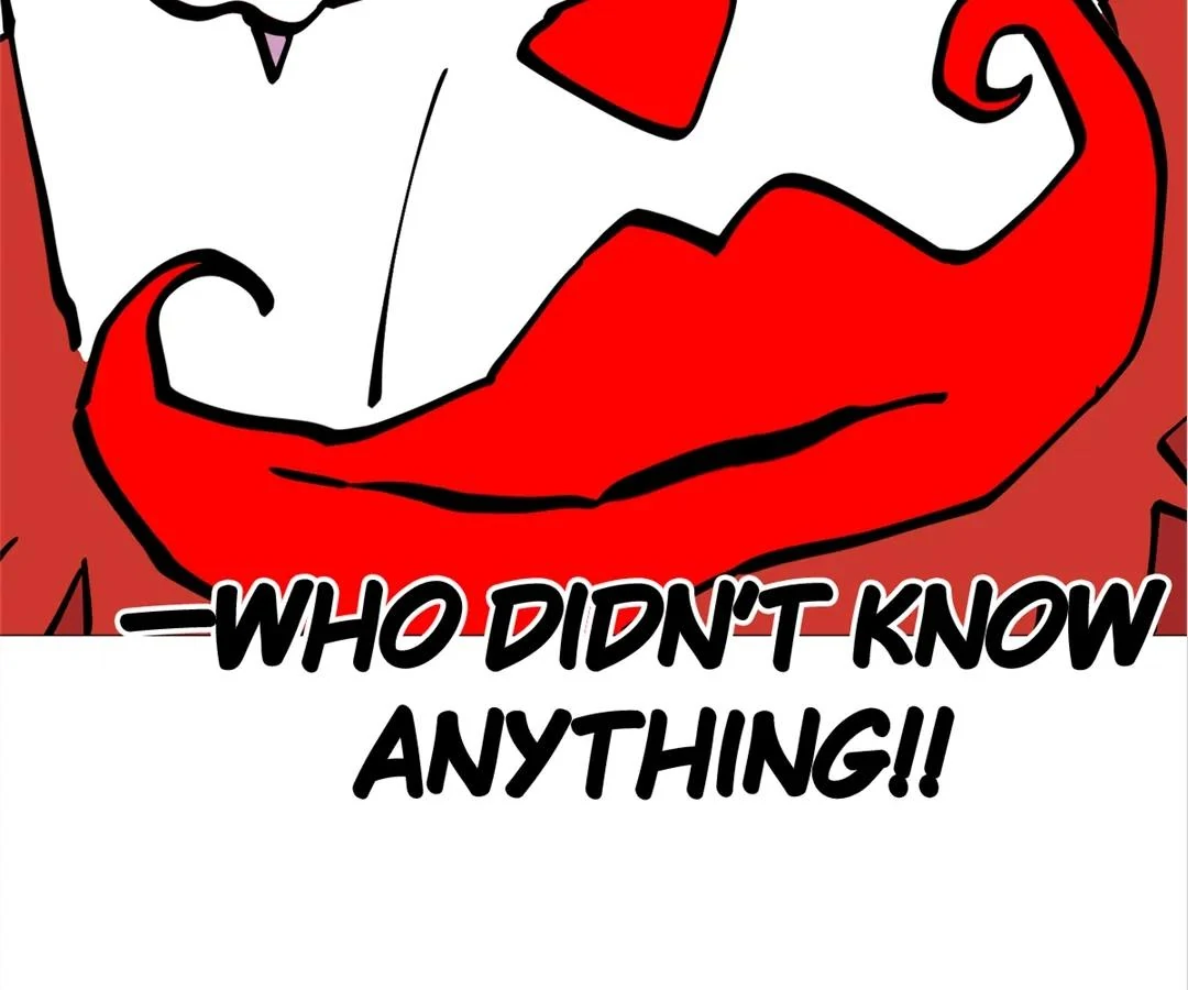 Read I am the Final Boss chapter 42 image 113 on Lezhin