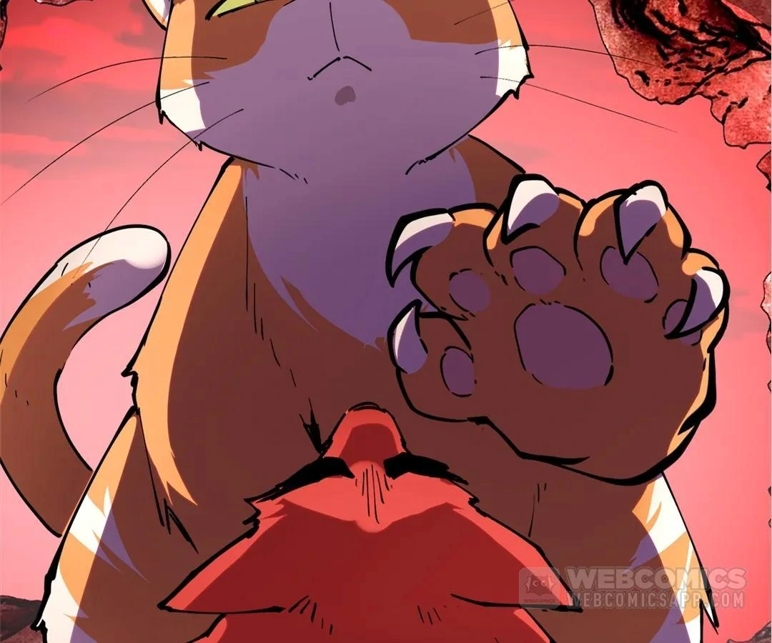 Read I am the Final Boss chapter 42 image 115 on Lezhin