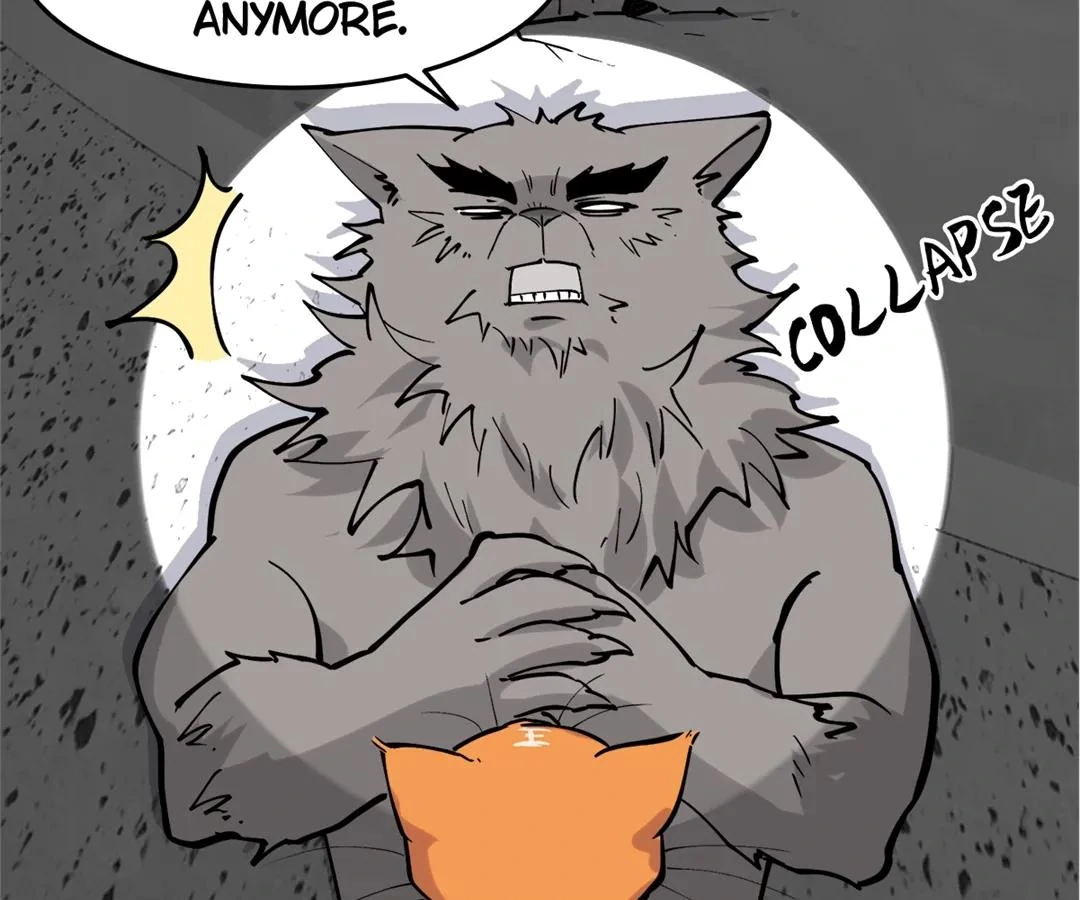 Read I am the Final Boss chapter 42 image 117 on Lezhin