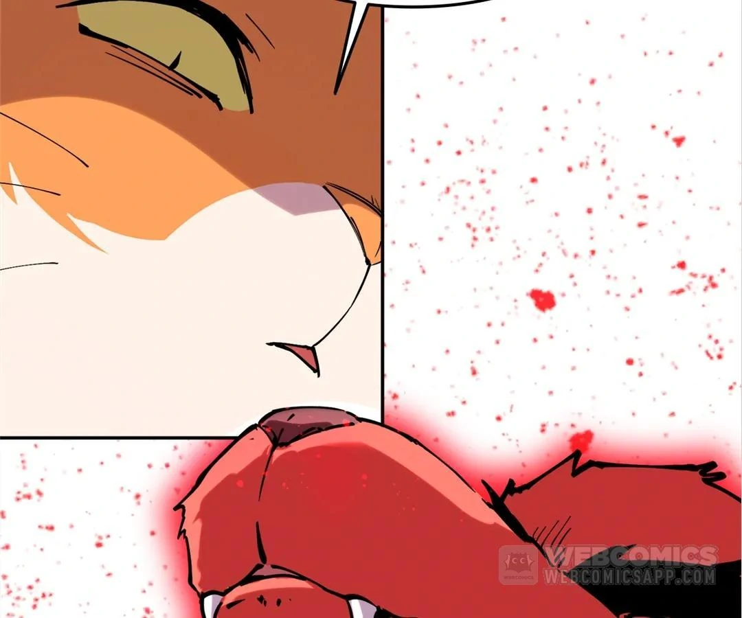Read I am the Final Boss chapter 42 image 123 on Lezhin