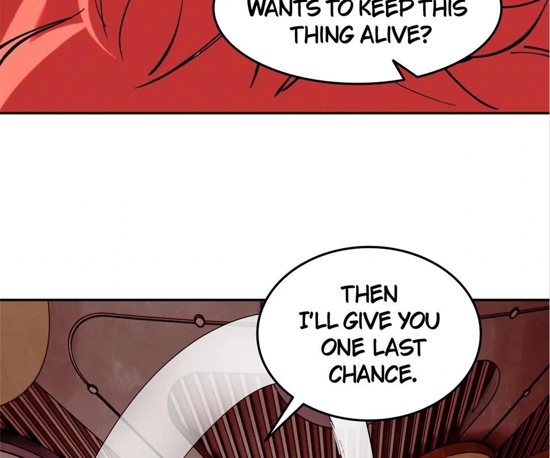 Read I am the Final Boss chapter 42 image 125 on Lezhin