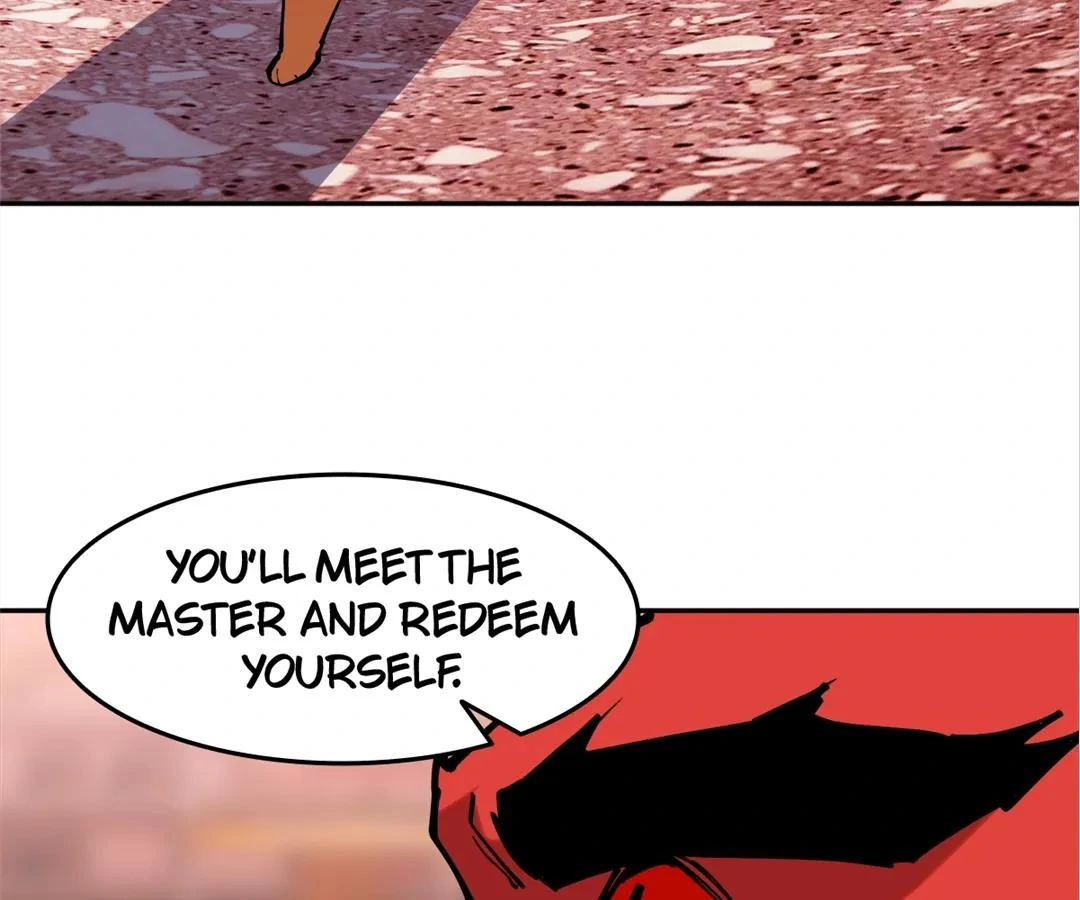 Read I am the Final Boss chapter 42 image 127 on Lezhin