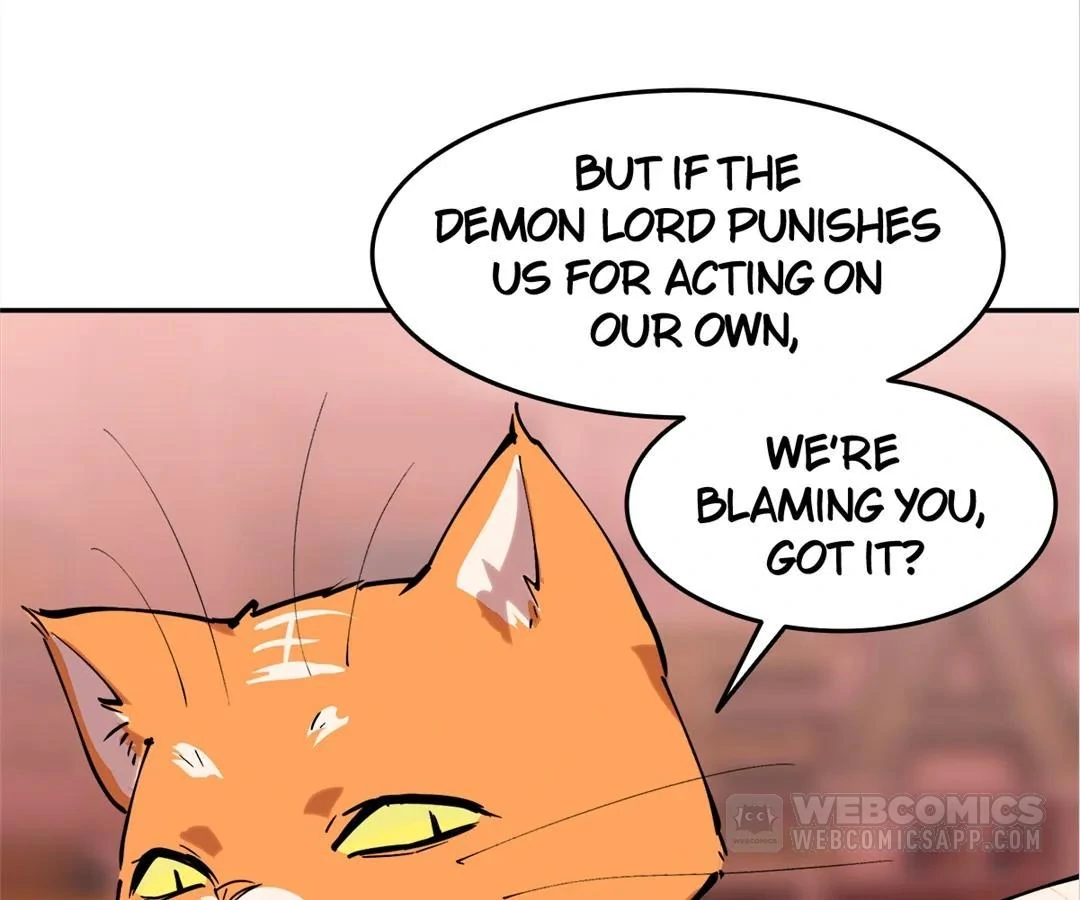 Read I am the Final Boss chapter 42 image 131 on Lezhin