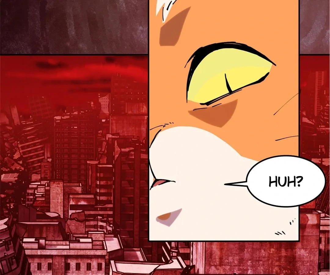 Read I am the Final Boss chapter 42 image 134 on Lezhin