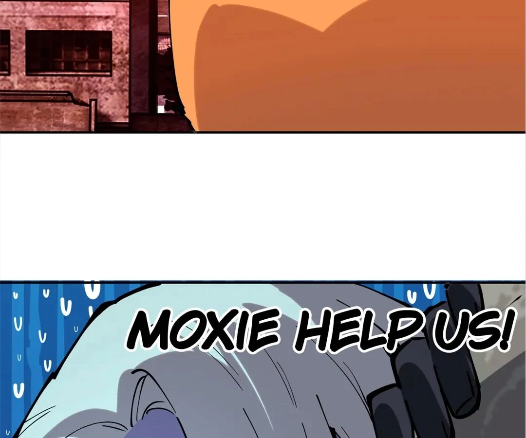 Read I am the Final Boss chapter 42 image 136 on Lezhin
