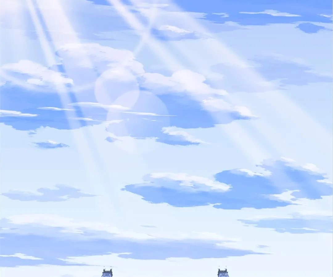 Read I am the Final Boss chapter 42 image 14 on Lezhin