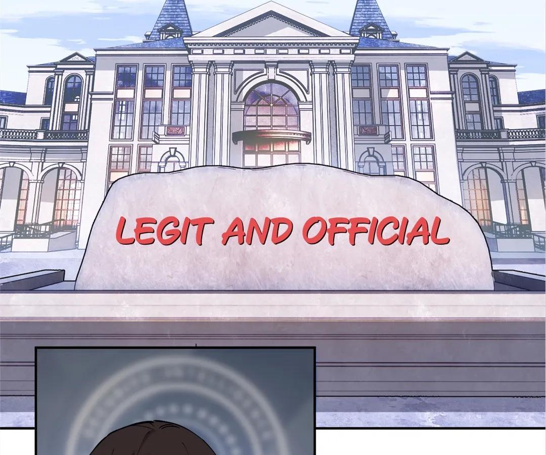 Read I am the Final Boss chapter 42 image 15 on Lezhin