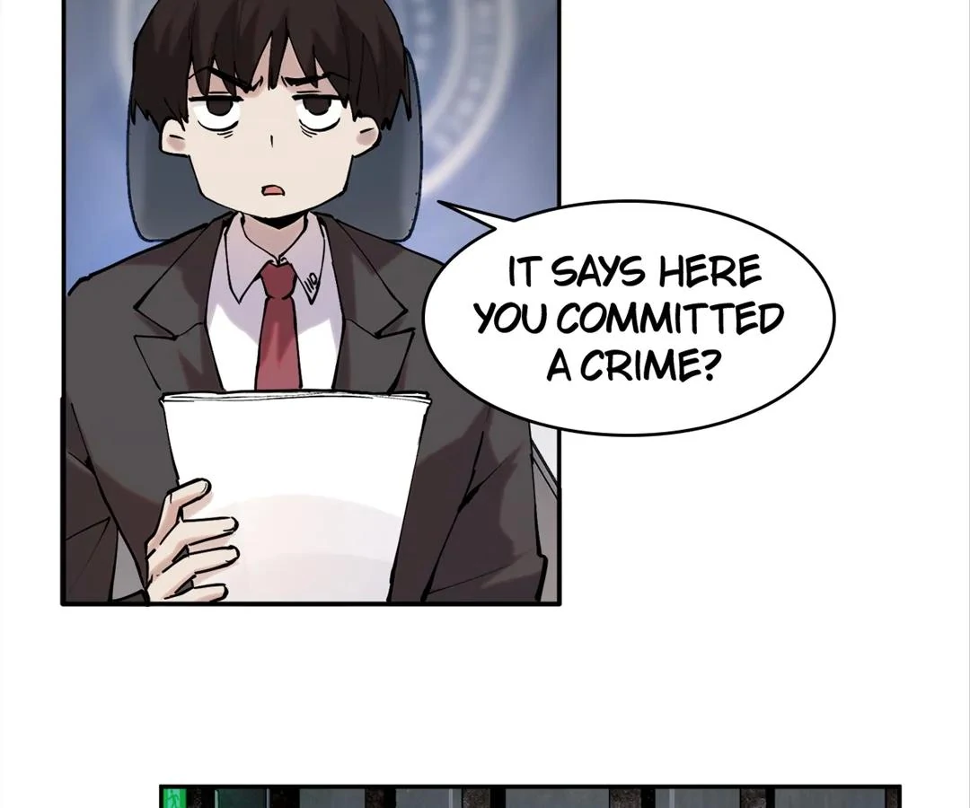 Read I am the Final Boss chapter 42 image 16 on Lezhin