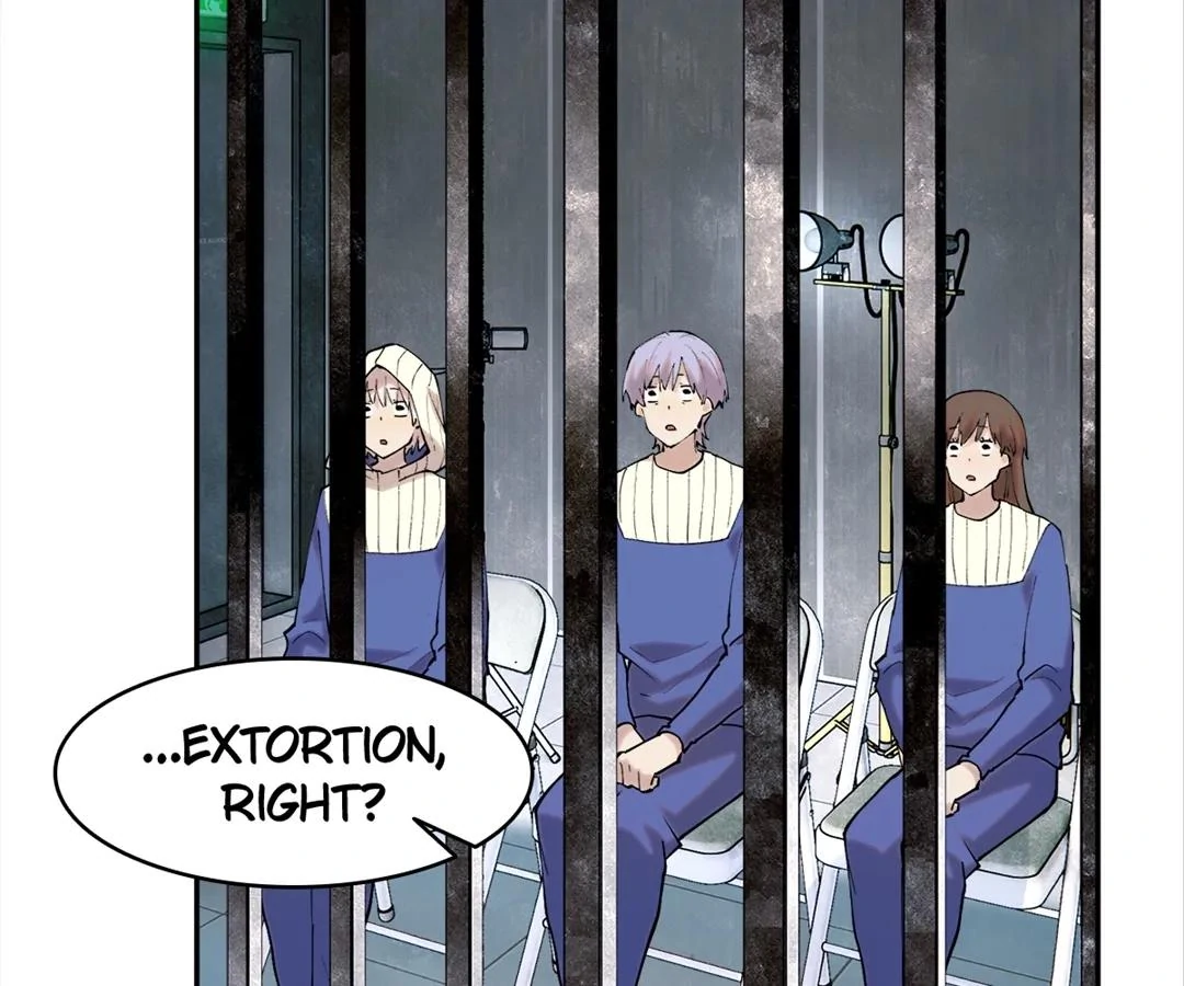 Read I am the Final Boss chapter 42 image 17 on Lezhin