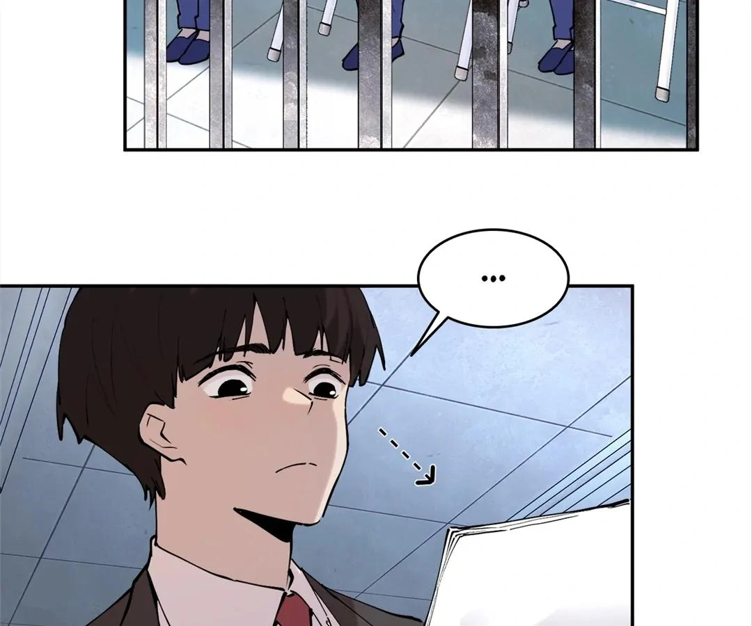 Read I am the Final Boss chapter 42 image 18 on Lezhin