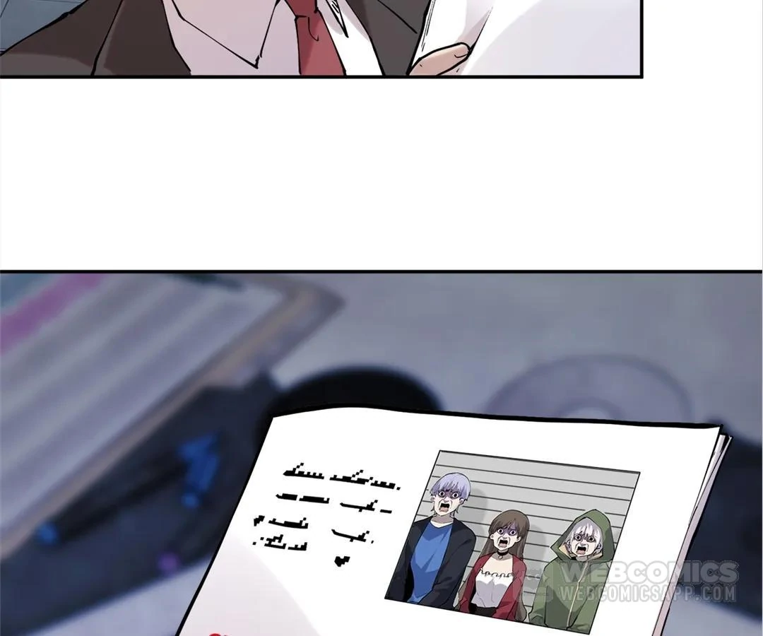 Read I am the Final Boss chapter 42 image 19 on Lezhin