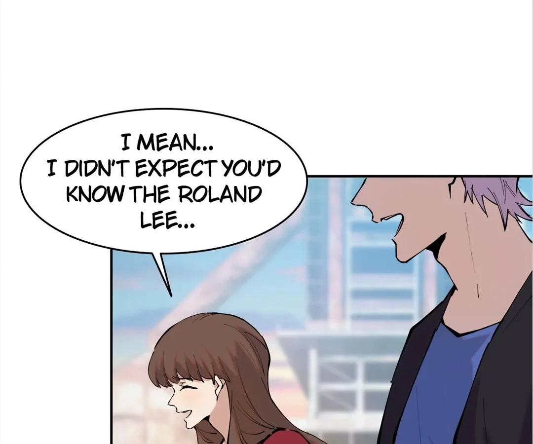 Read I am the Final Boss chapter 42 image 2 on Lezhin