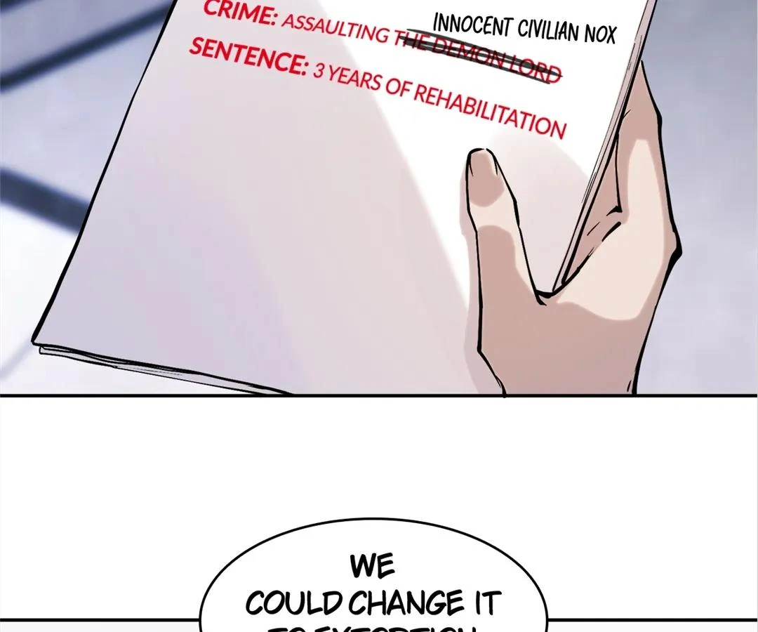 Read I am the Final Boss chapter 42 image 20 on Lezhin