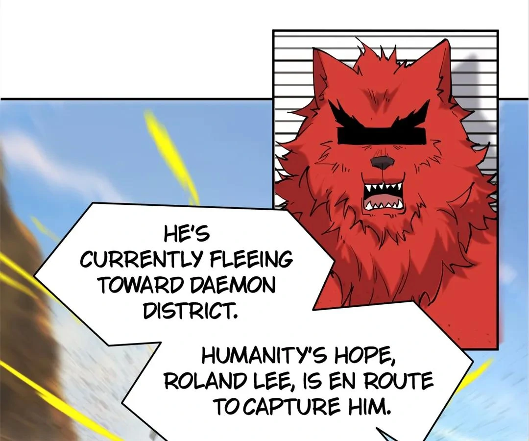 Read I am the Final Boss chapter 42 image 25 on Lezhin