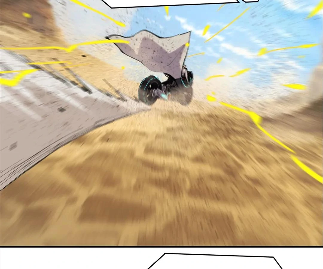 Read I am the Final Boss chapter 42 image 26 on Lezhin