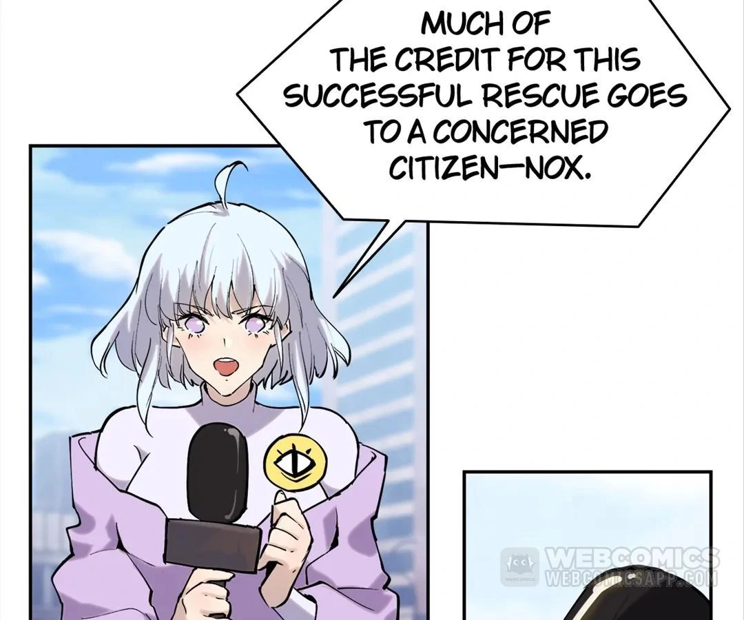 Read I am the Final Boss chapter 42 image 27 on Lezhin