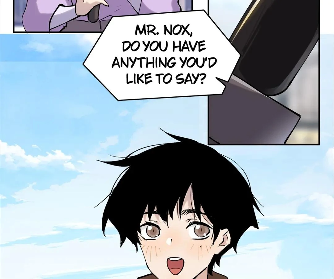 Read I am the Final Boss chapter 42 image 28 on Lezhin