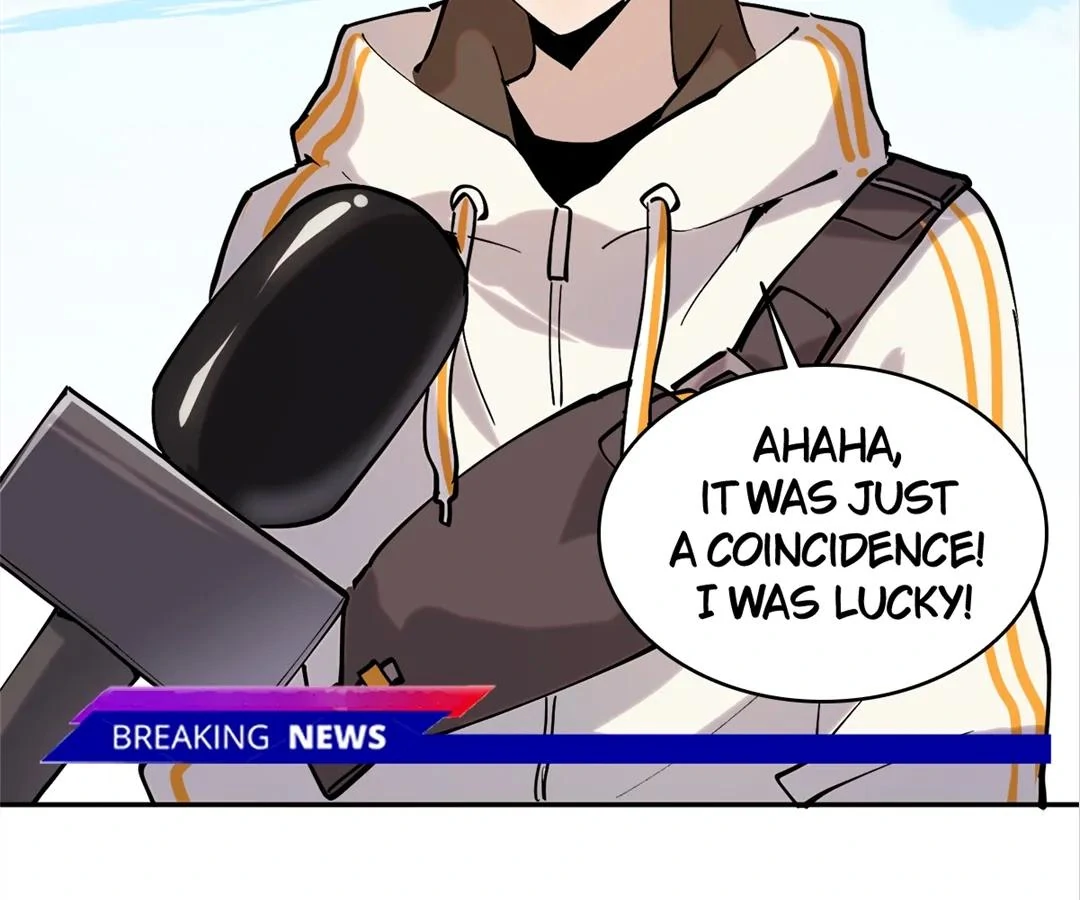 Read I am the Final Boss chapter 42 image 29 on Lezhin