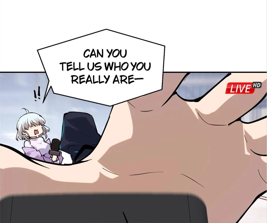 Read I am the Final Boss chapter 42 image 33 on Lezhin