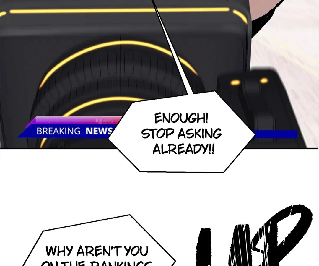 Read I am the Final Boss chapter 42 image 34 on Lezhin