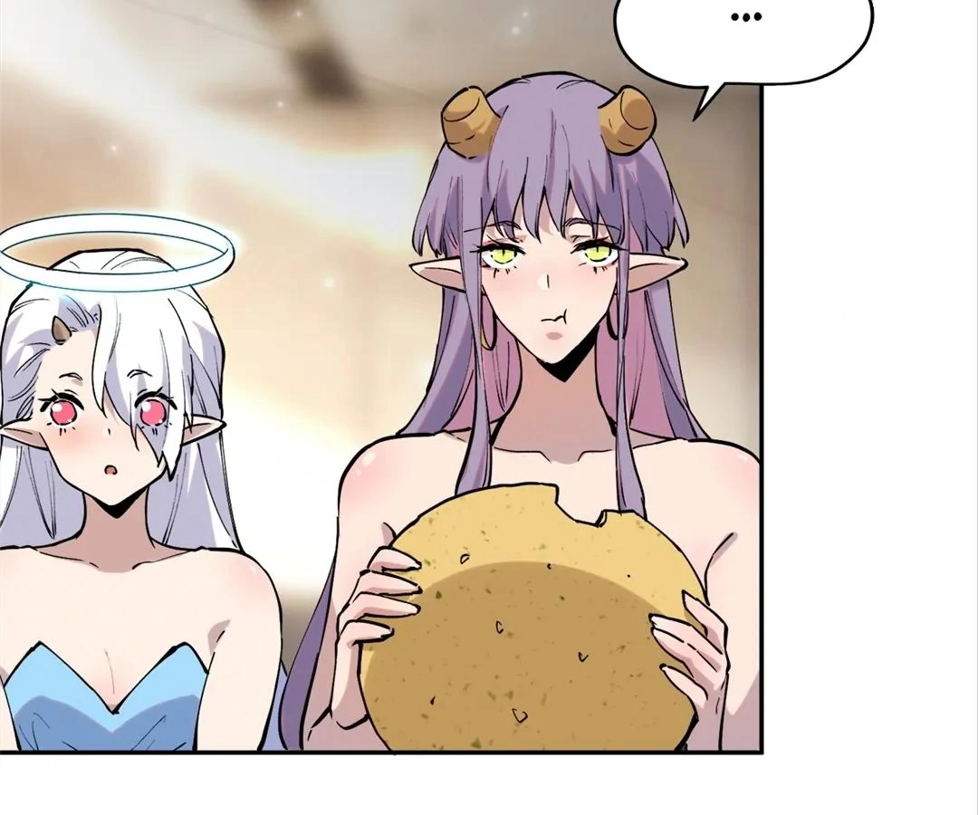 Read I am the Final Boss chapter 42 image 37 on Lezhin