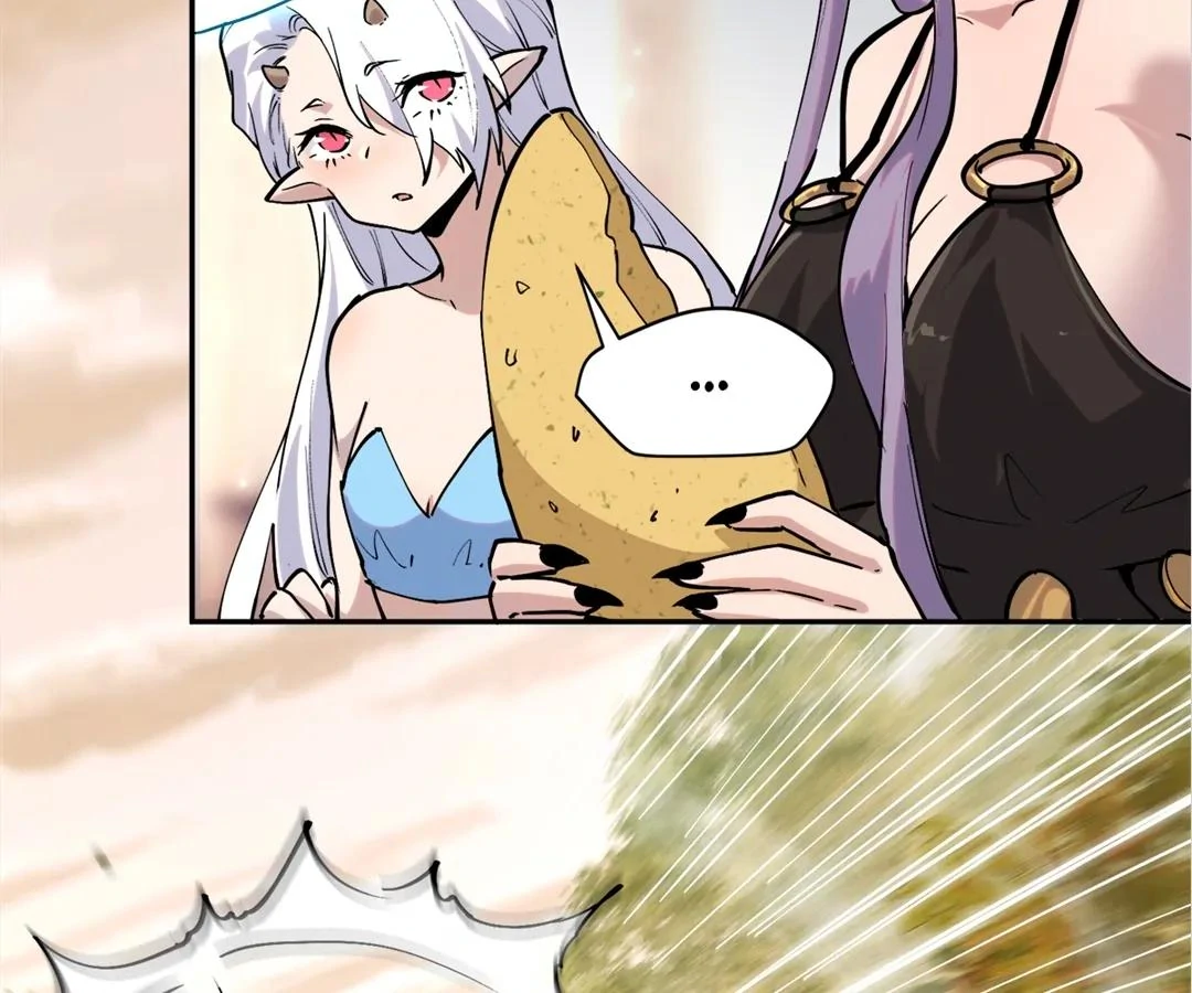 Read I am the Final Boss chapter 42 image 39 on Lezhin