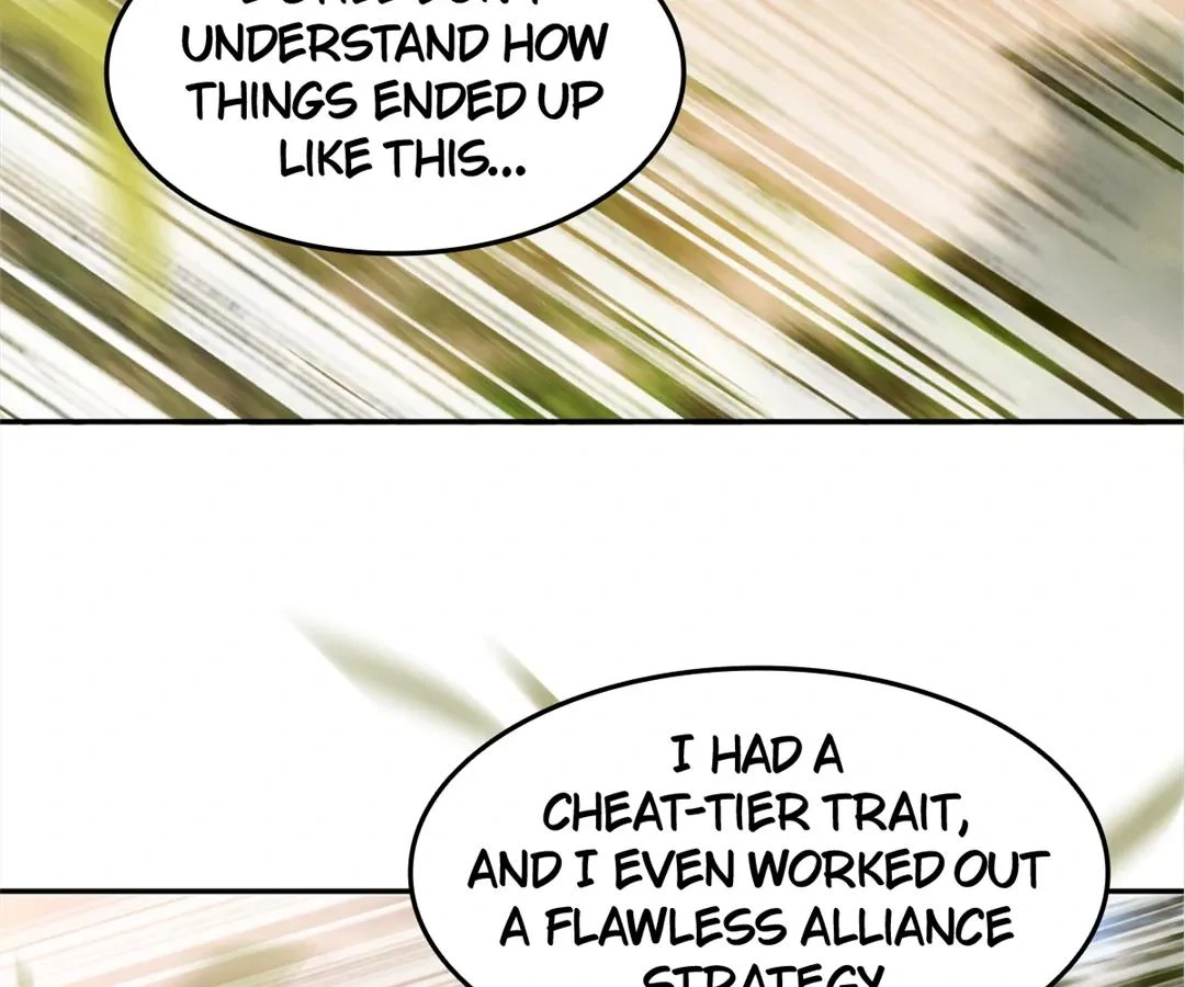Read I am the Final Boss chapter 42 image 44 on Lezhin