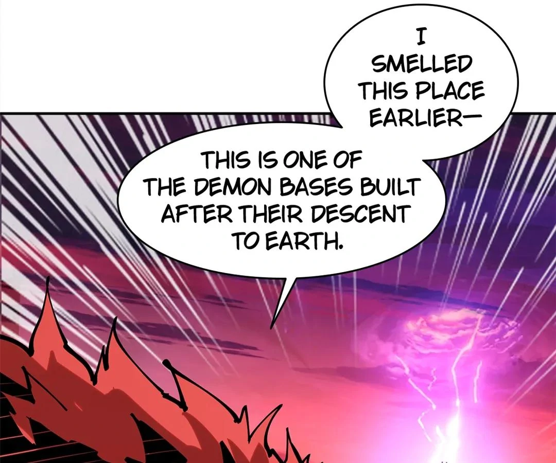 Read I am the Final Boss chapter 42 image 48 on Lezhin
