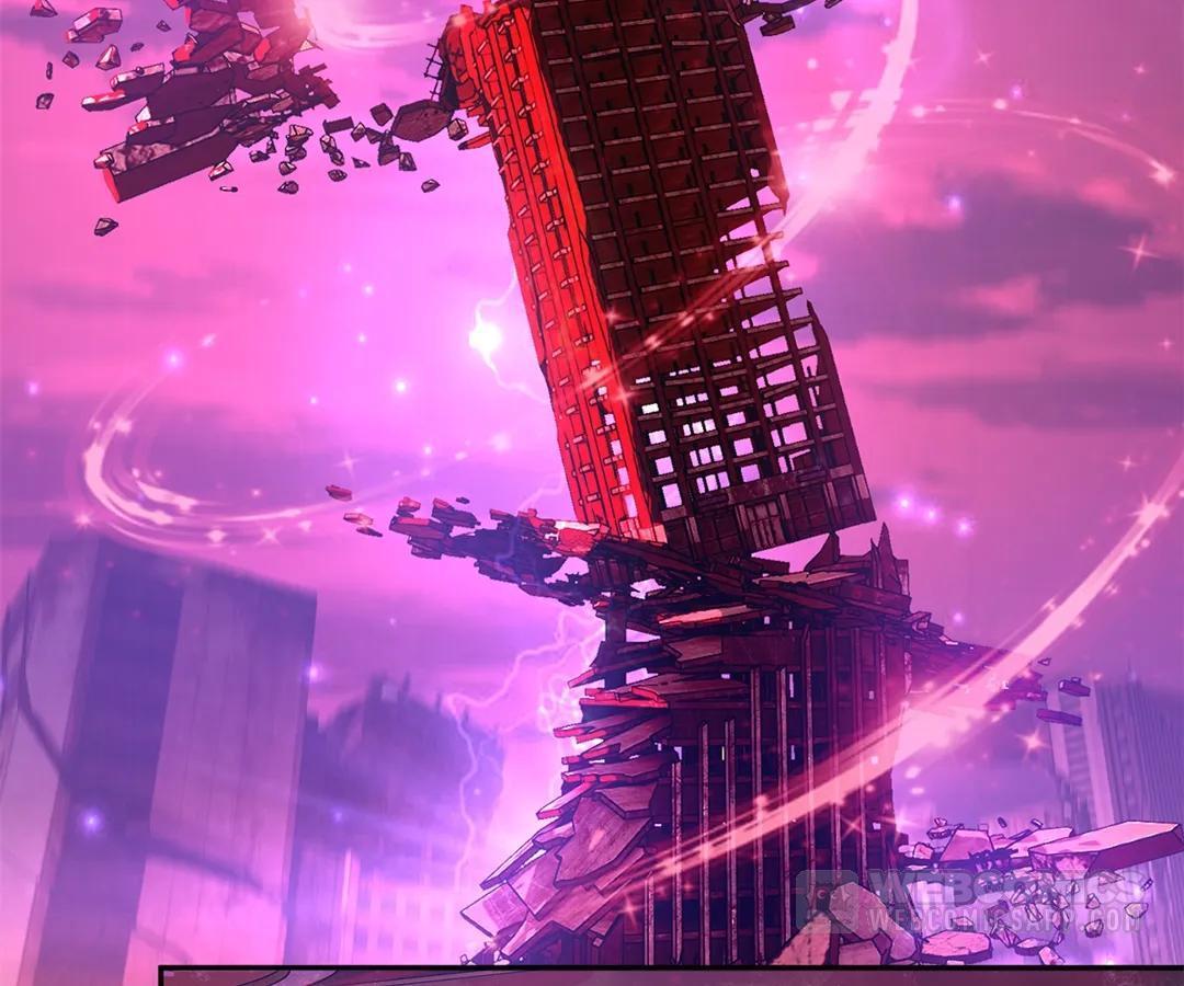 Read I am the Final Boss chapter 42 image 51 on Lezhin