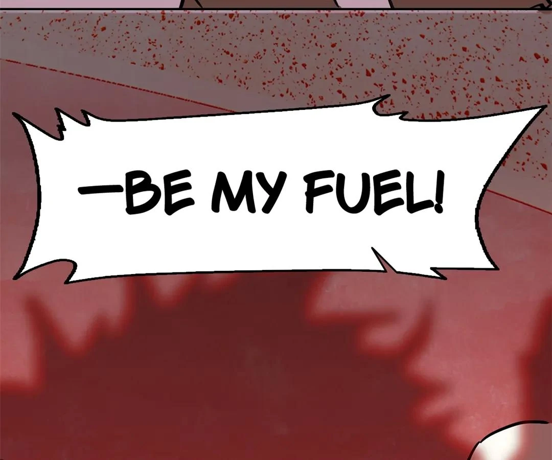 Read I am the Final Boss chapter 42 image 55 on Lezhin