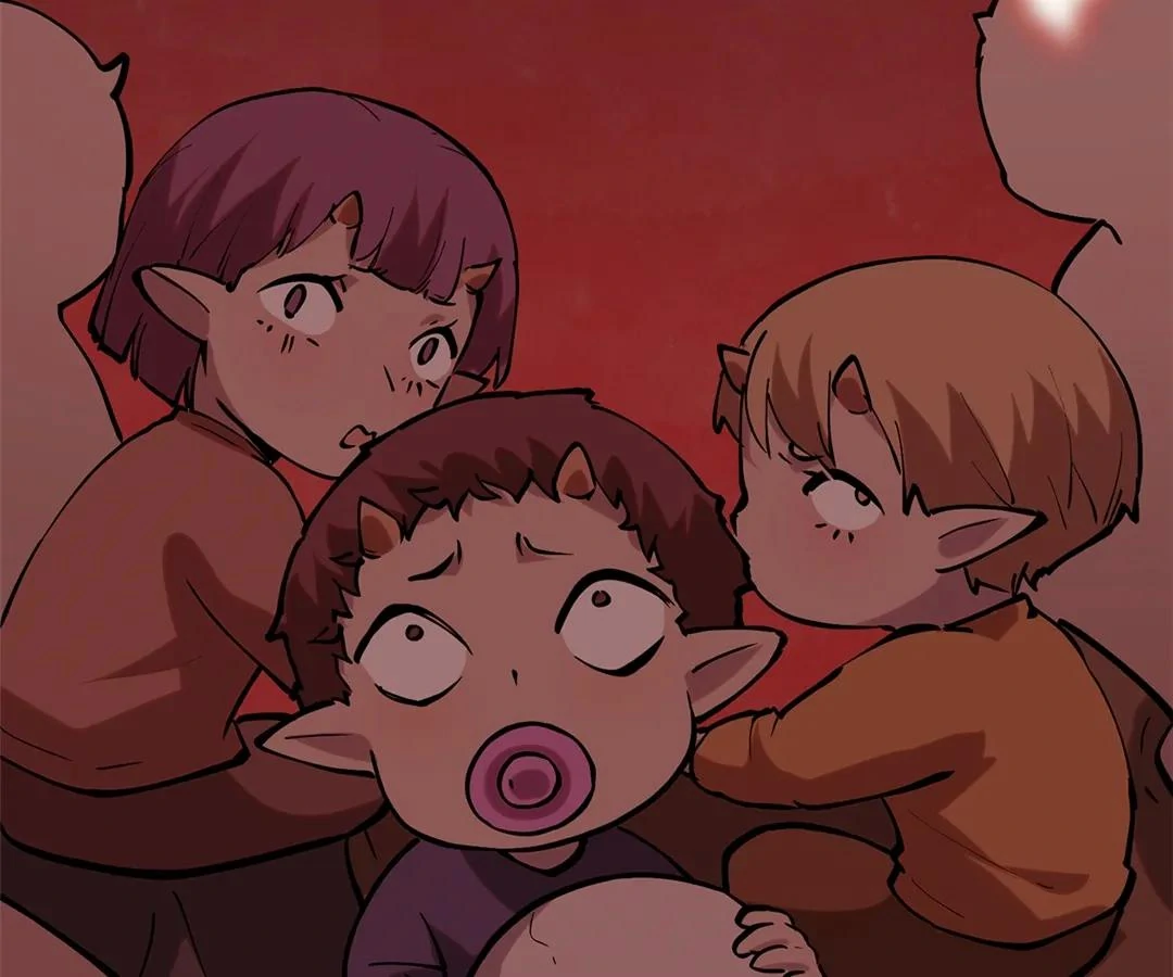 Read I am the Final Boss chapter 42 image 56 on Lezhin