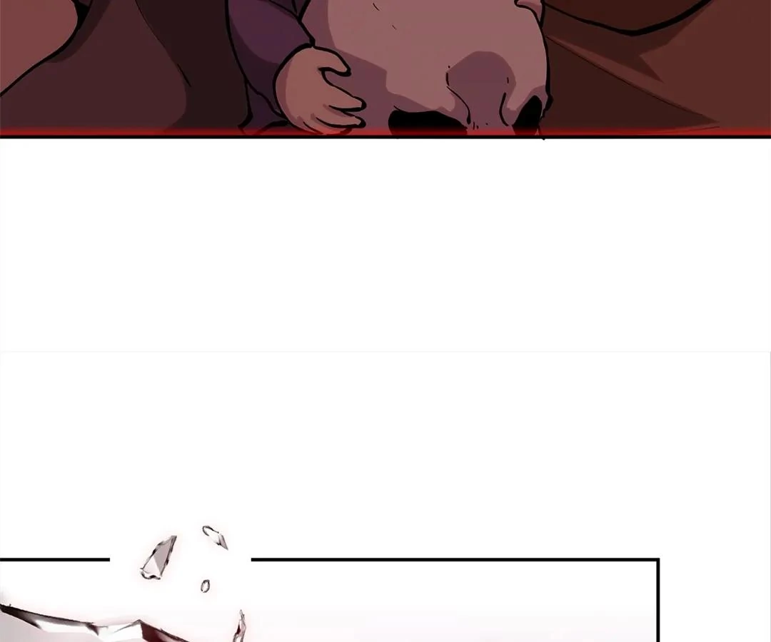 Read I am the Final Boss chapter 42 image 57 on Lezhin