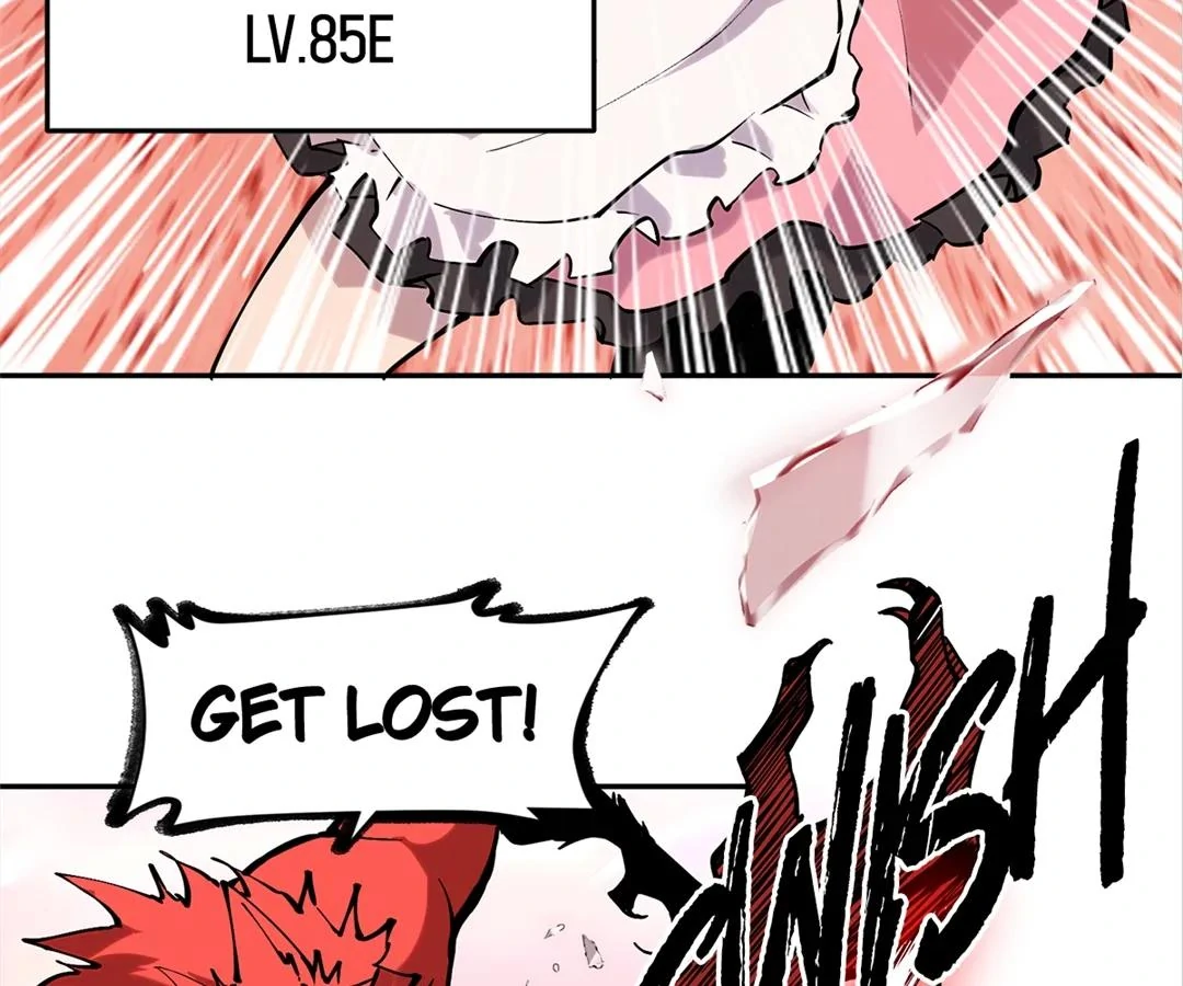 Read I am the Final Boss chapter 42 image 60 on Lezhin